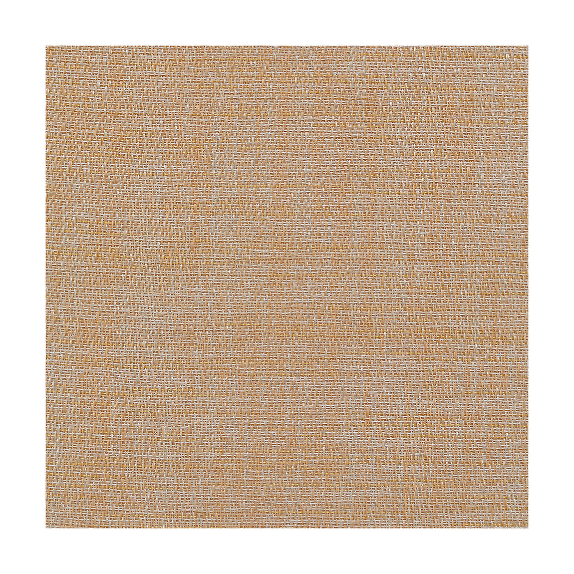 Bouclé Installed Flooring - Ginger View 1