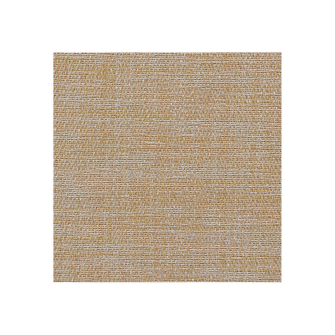 Bouclé Fabric Samples - Ginger View 1