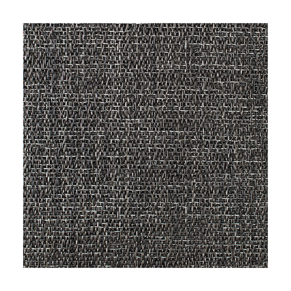 Bouclé Installed Flooring - Grey View 1