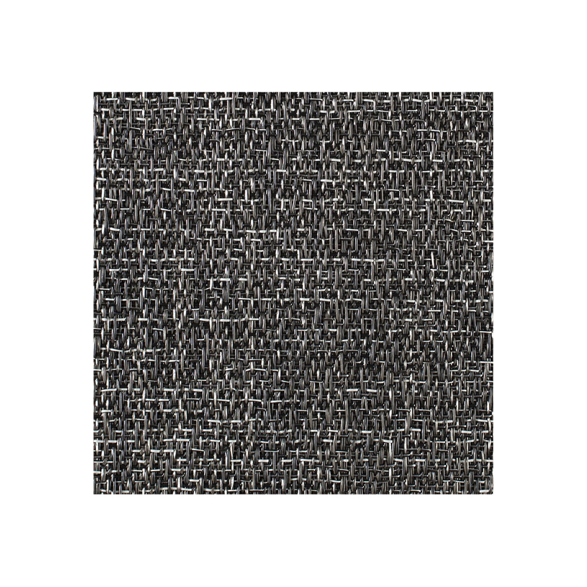 Bouclé Fabric Samples - Grey View 1