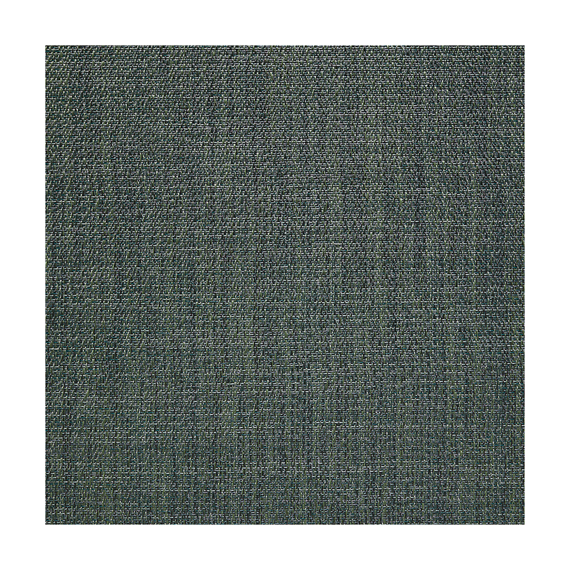 Bouclé Installed Flooring - Juniper View 1