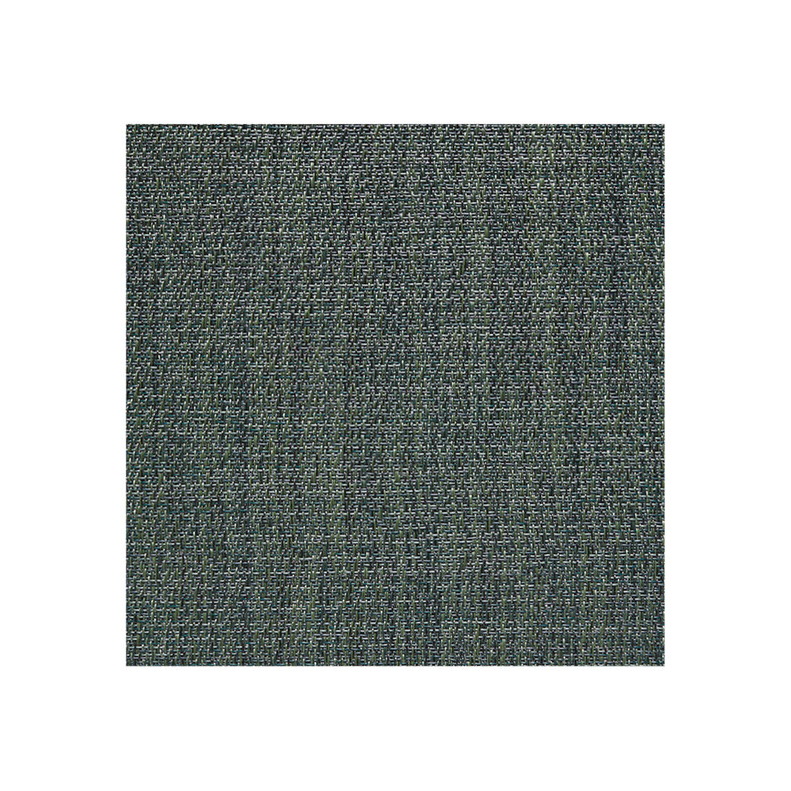 Bouclé Wall Textile Samples - Juniper View 1
