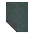Bouclé Rugs - Juniper Corner