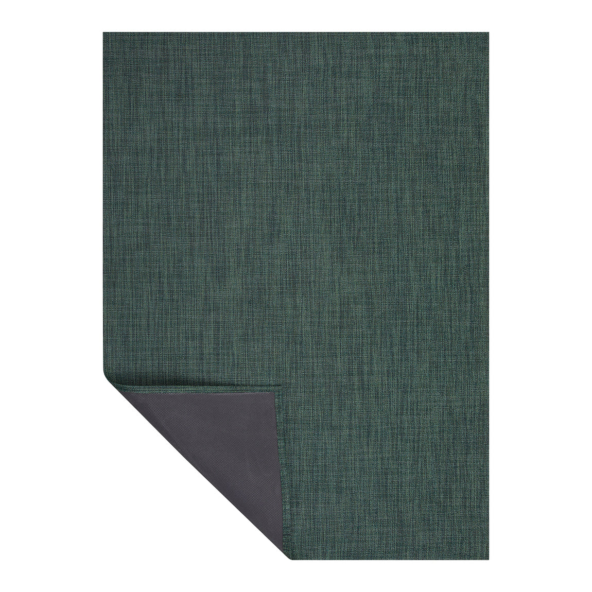 Bouclé Rugs - Juniper