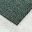 Boucle Juniper Detail