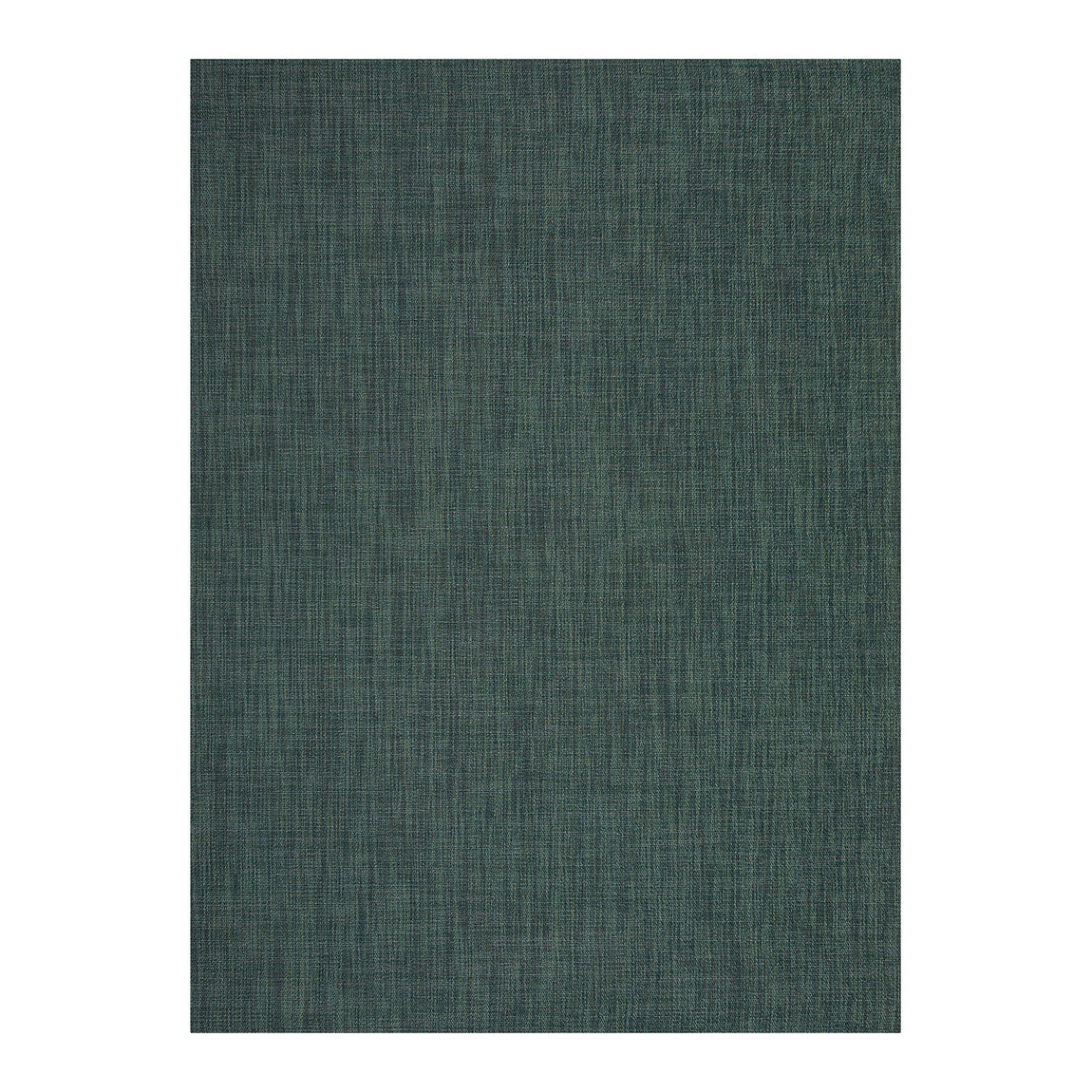 Bouclé Rugs - Juniper View 1