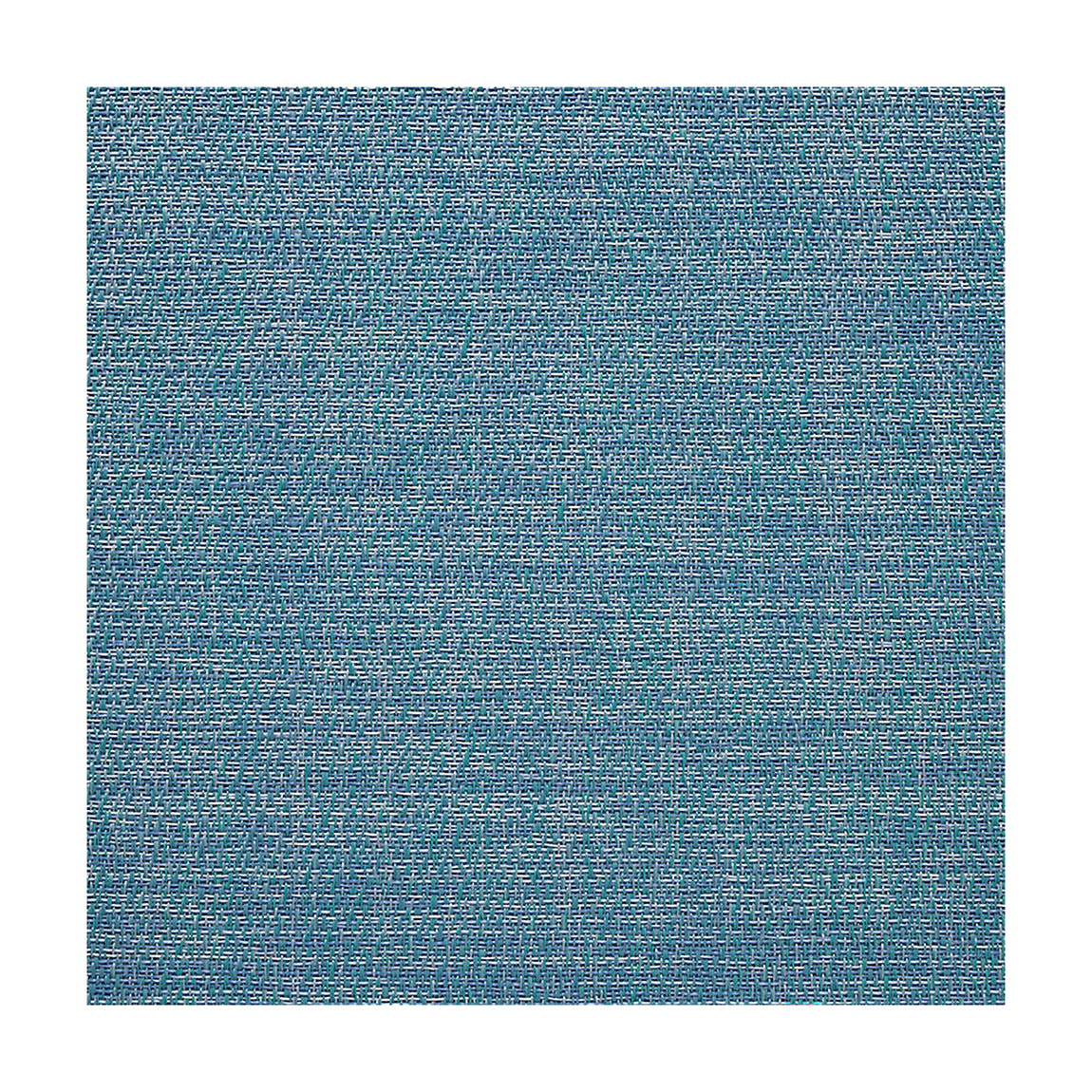 Bouclé Installed Flooring - Lagoon View 1