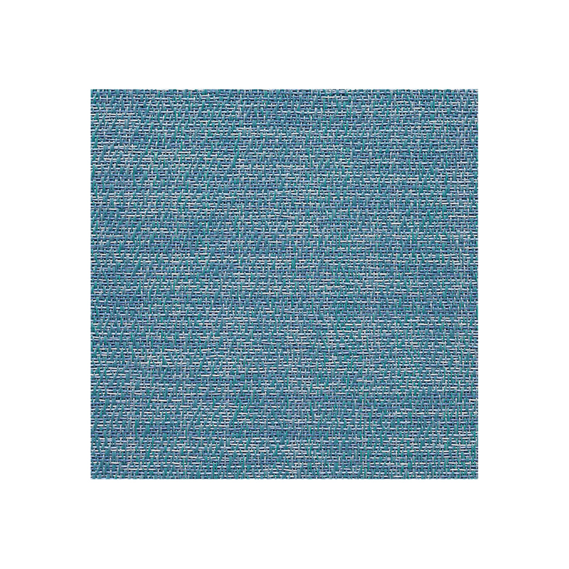 Bouclé Fabric Samples - Lagoon View 1