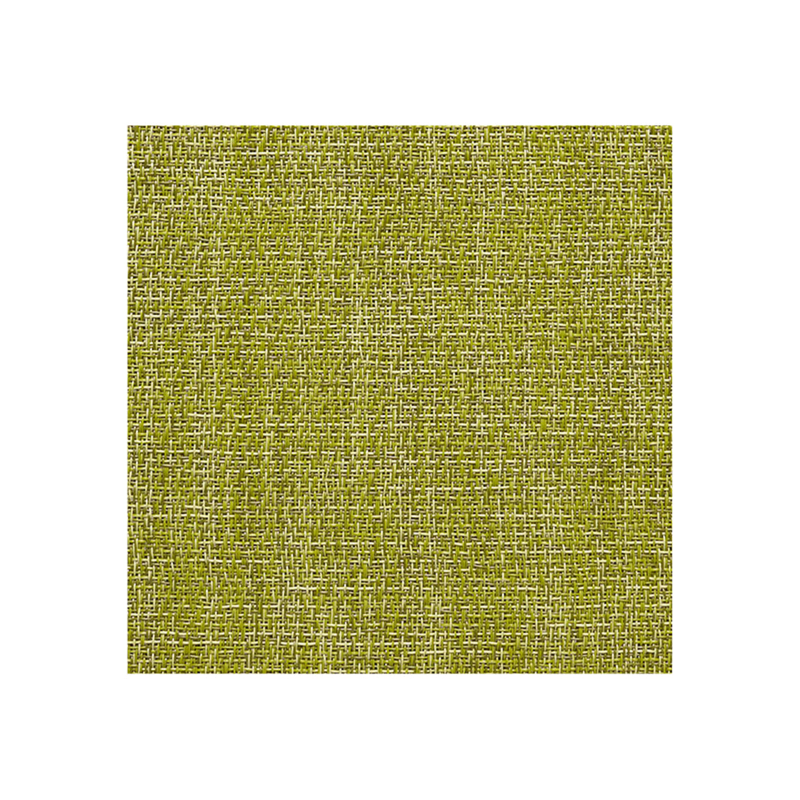 Bouclé Rug Samples - Lime View 1