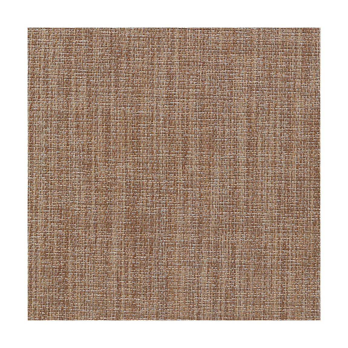 Boucle Wall Textiles