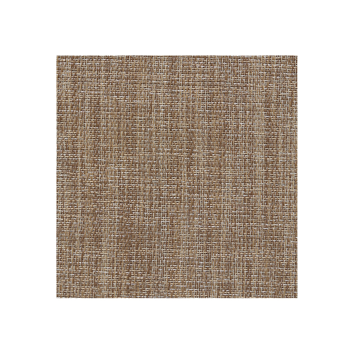 Bouclé Rug Samples - Maple View 1