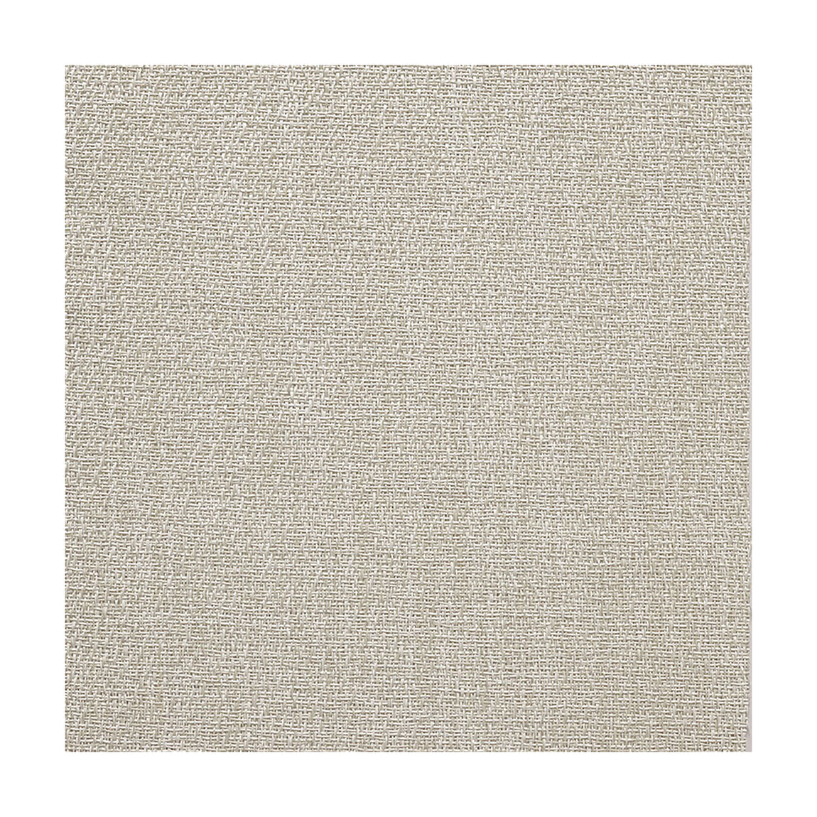 Bouclé Installed Flooring - Marshmallow View 1
