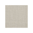 Detail image of Chilewich woven material showcasing texture, color, and pattern of the terrastrand yarn weave.