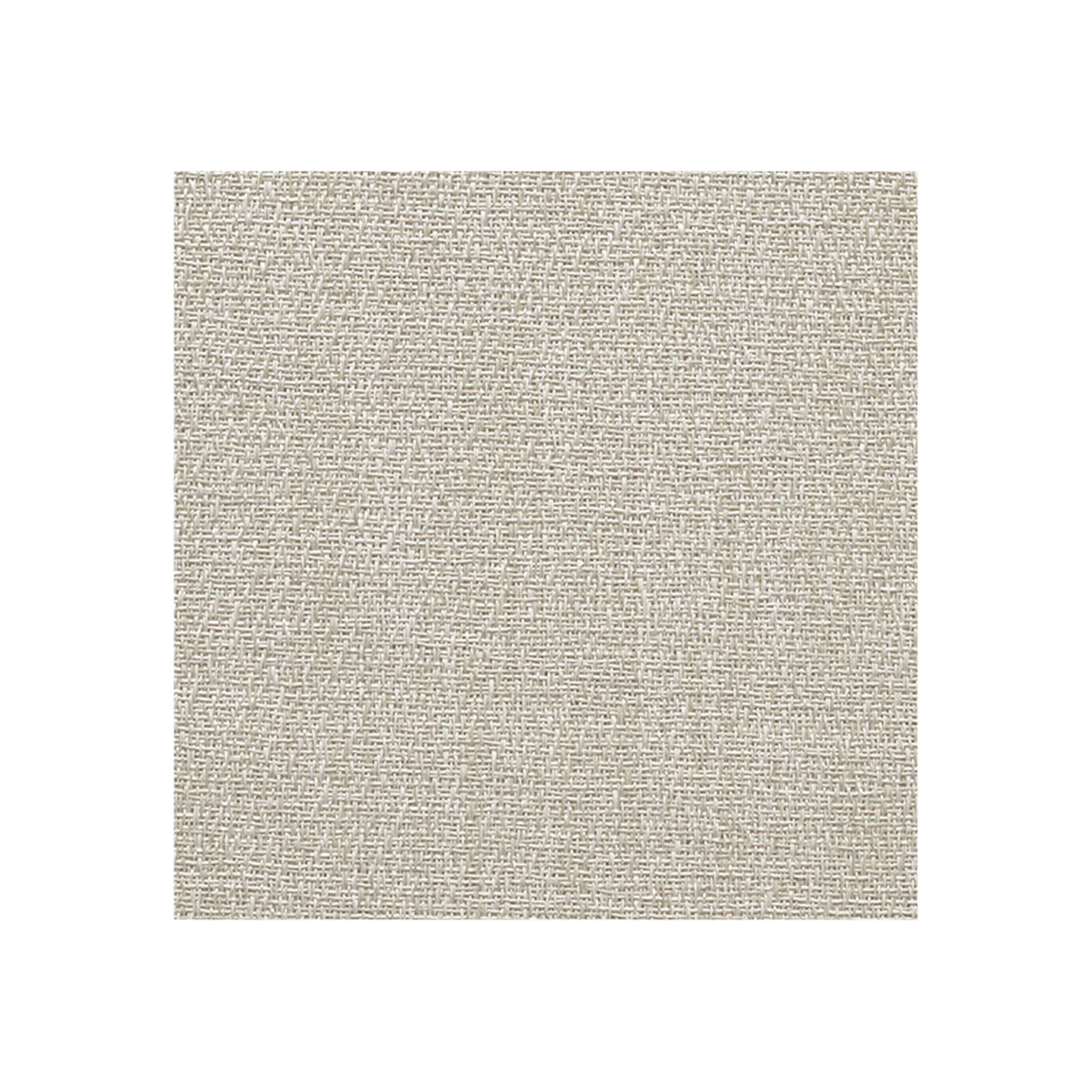 Bouclé Fabric Samples - Marshmallow View 1