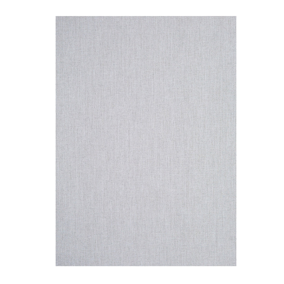 Bouclé Rugs - Marshmallow View 1