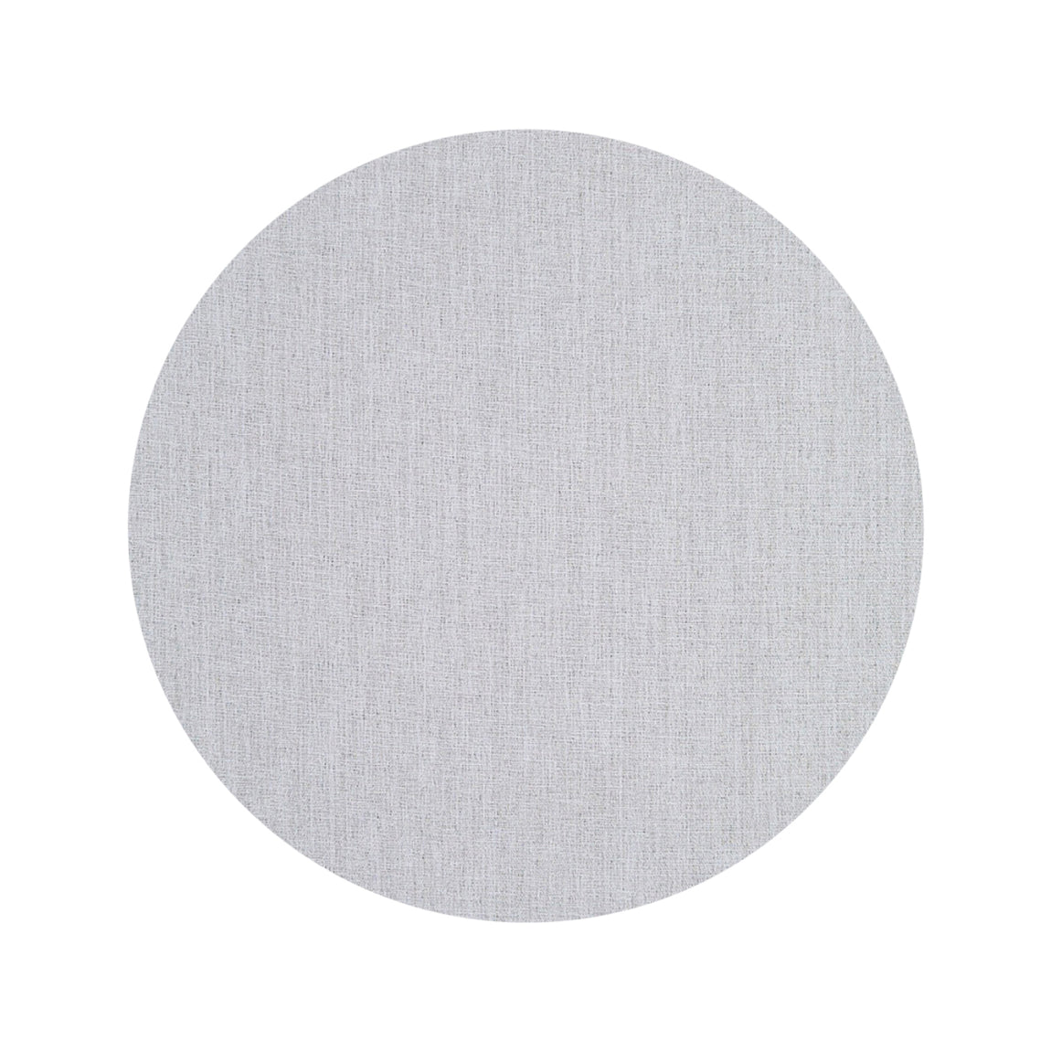 Bouclé Rugs - Marshmallow