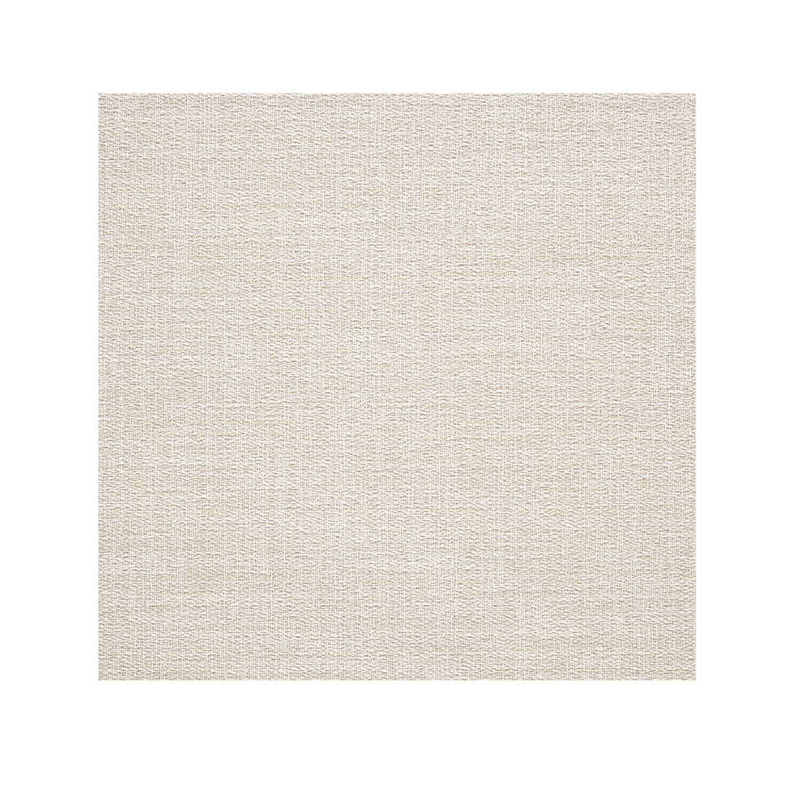 Bouclé Worktop View 1