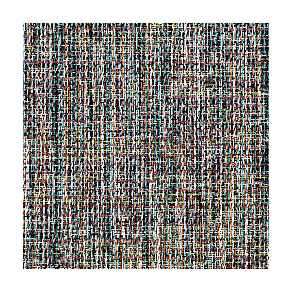 Boucle Fabric