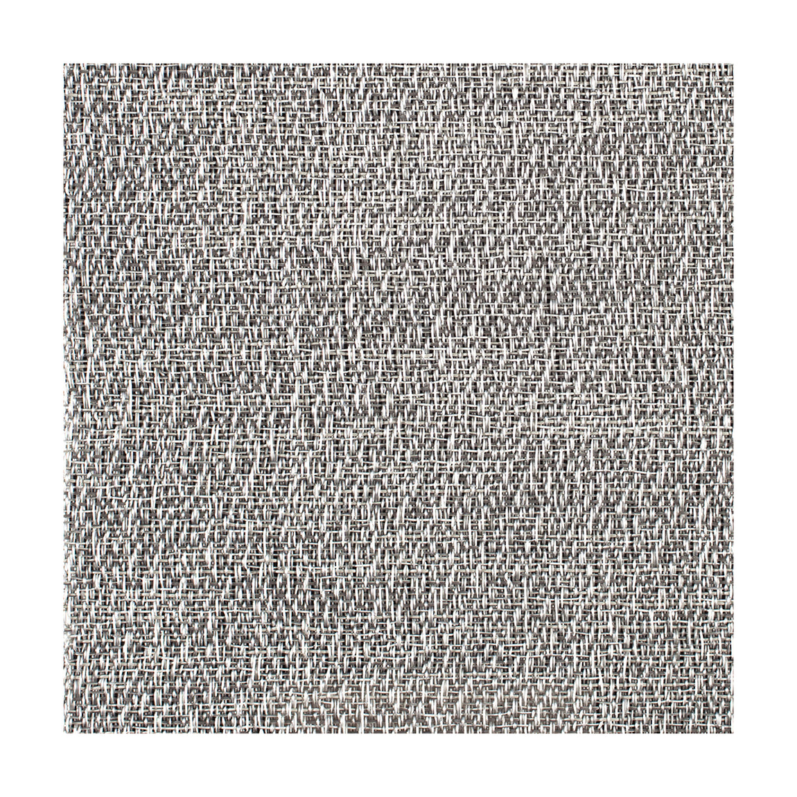 Bouclé Installed Flooring - Moon View 1