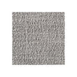 Detail image of Chilewich woven material showcasing texture, color, and pattern of the terrastrand yarn weave.