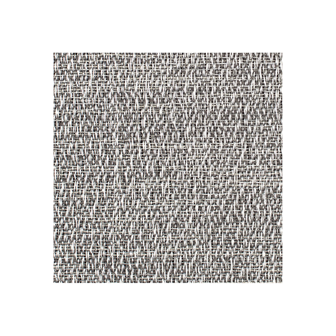 Bouclé Fabric Samples - Moon View 1