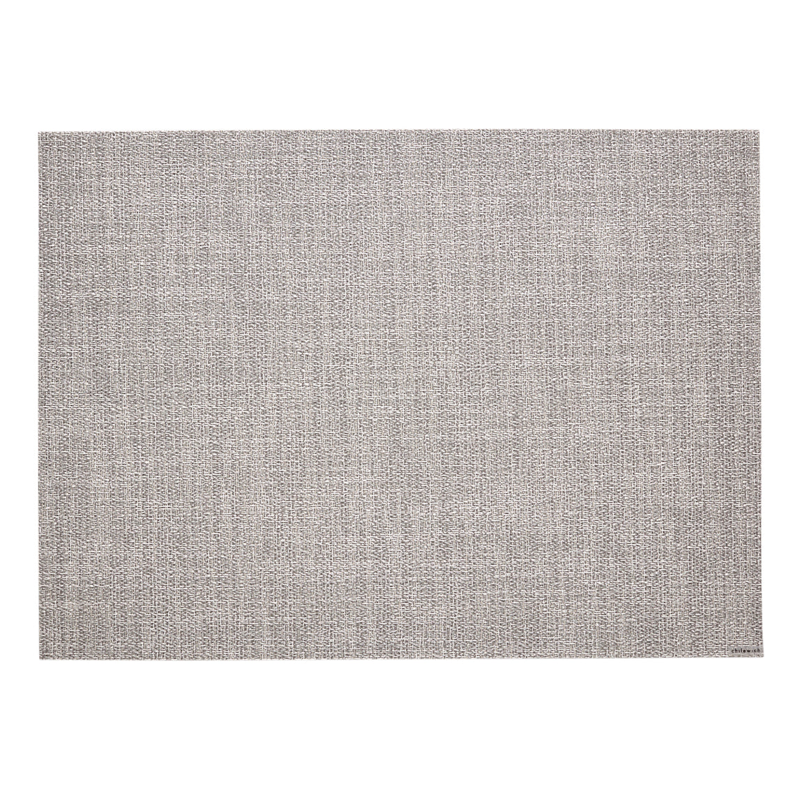 Bouclé Placemats - Moon