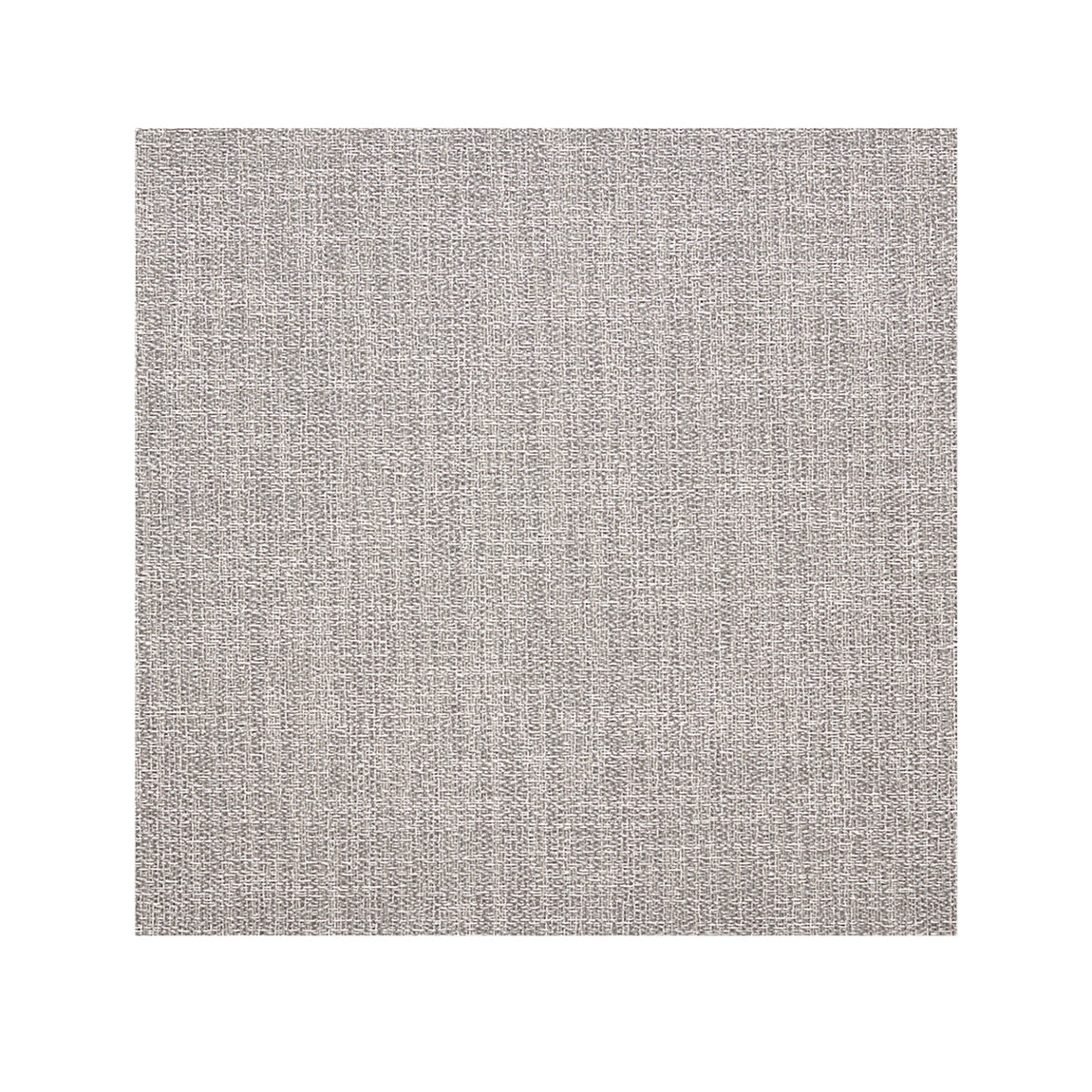 Bouclé Worktop