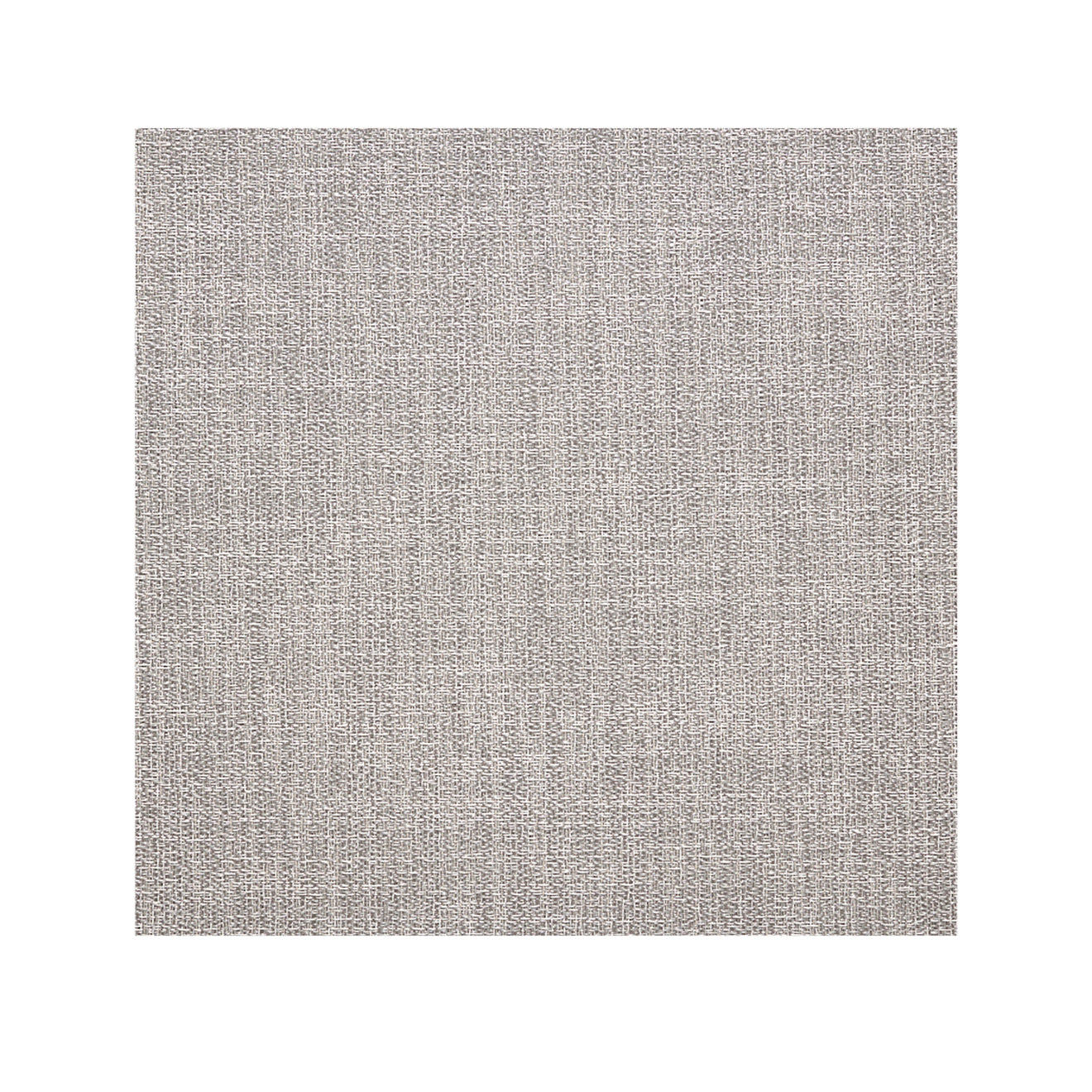 chilewich Bouclé Table Samples Samples Moon
