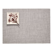 Bouclé Placemats - Moon With Prop