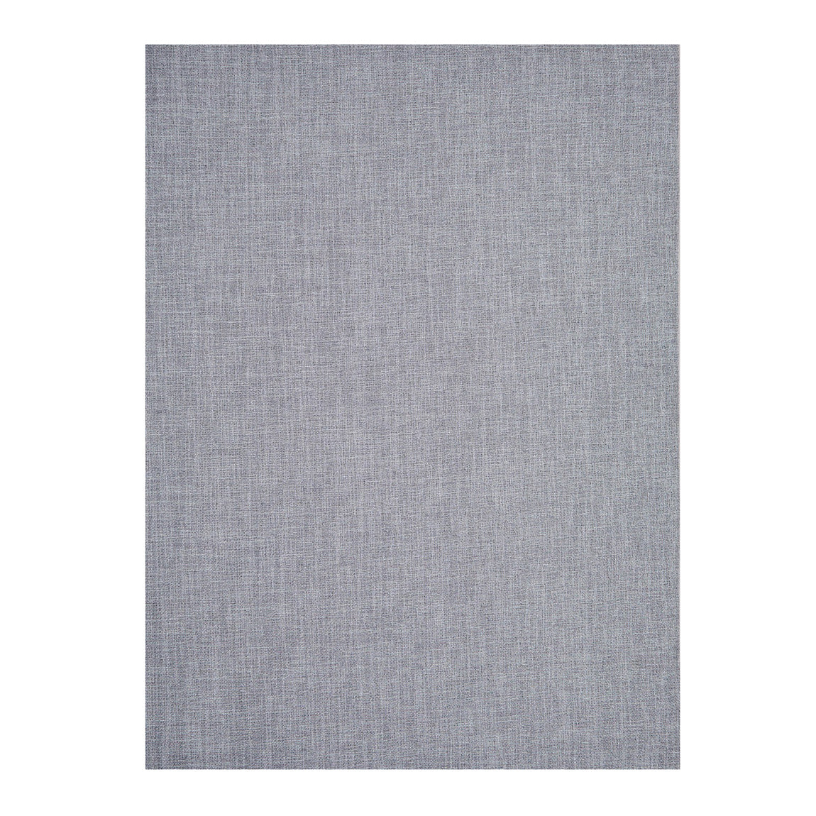 Bouclé Rugs - Moon View 1