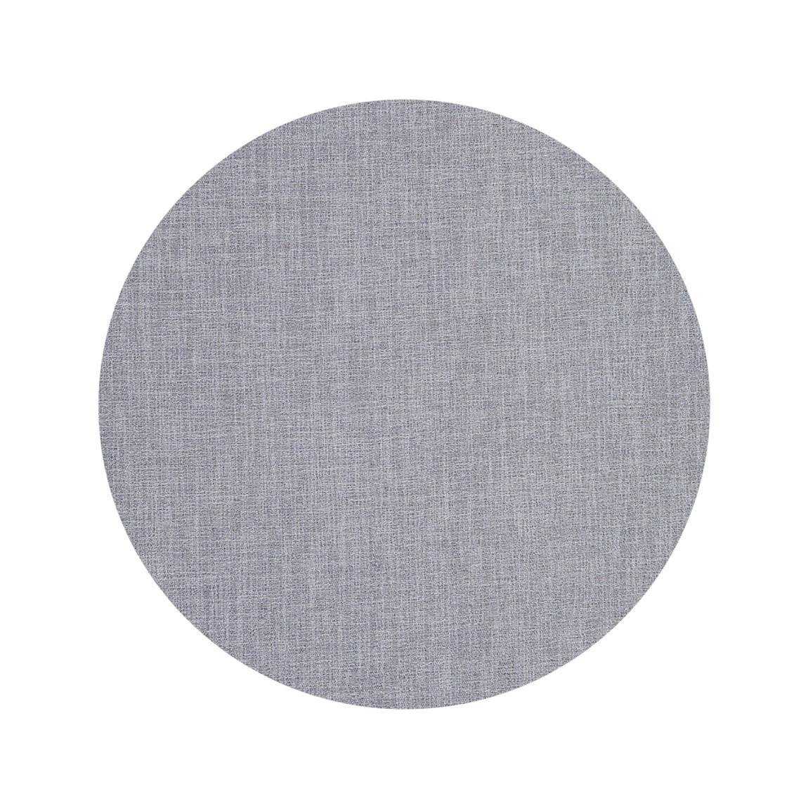 Bouclé Rugs - Moon