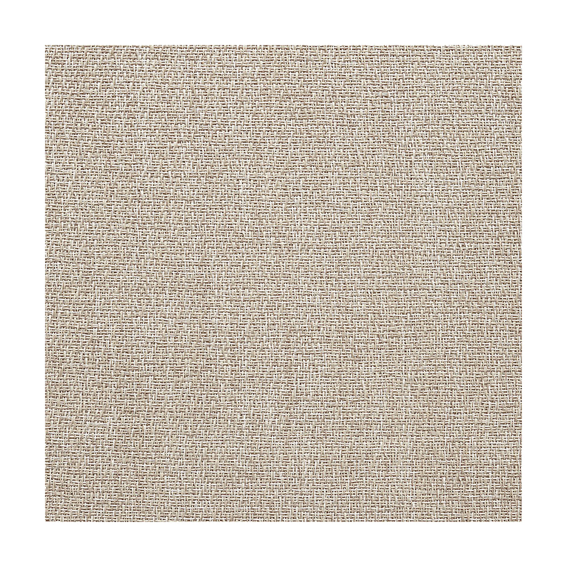Bouclé Installed Flooring - Natural View 1
