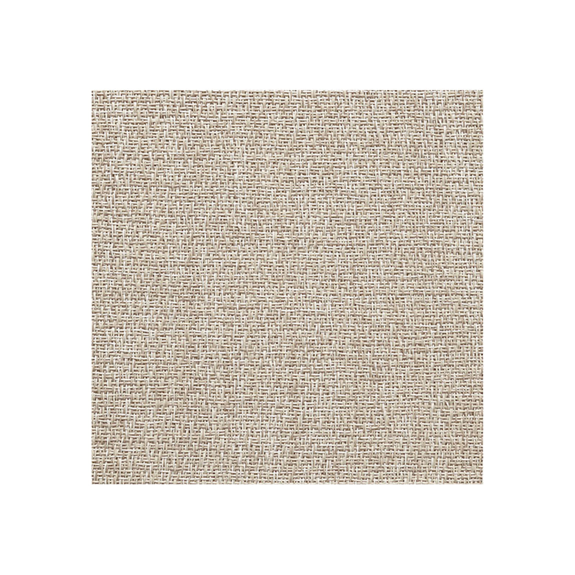 Bouclé Rug Samples - Natural View 1