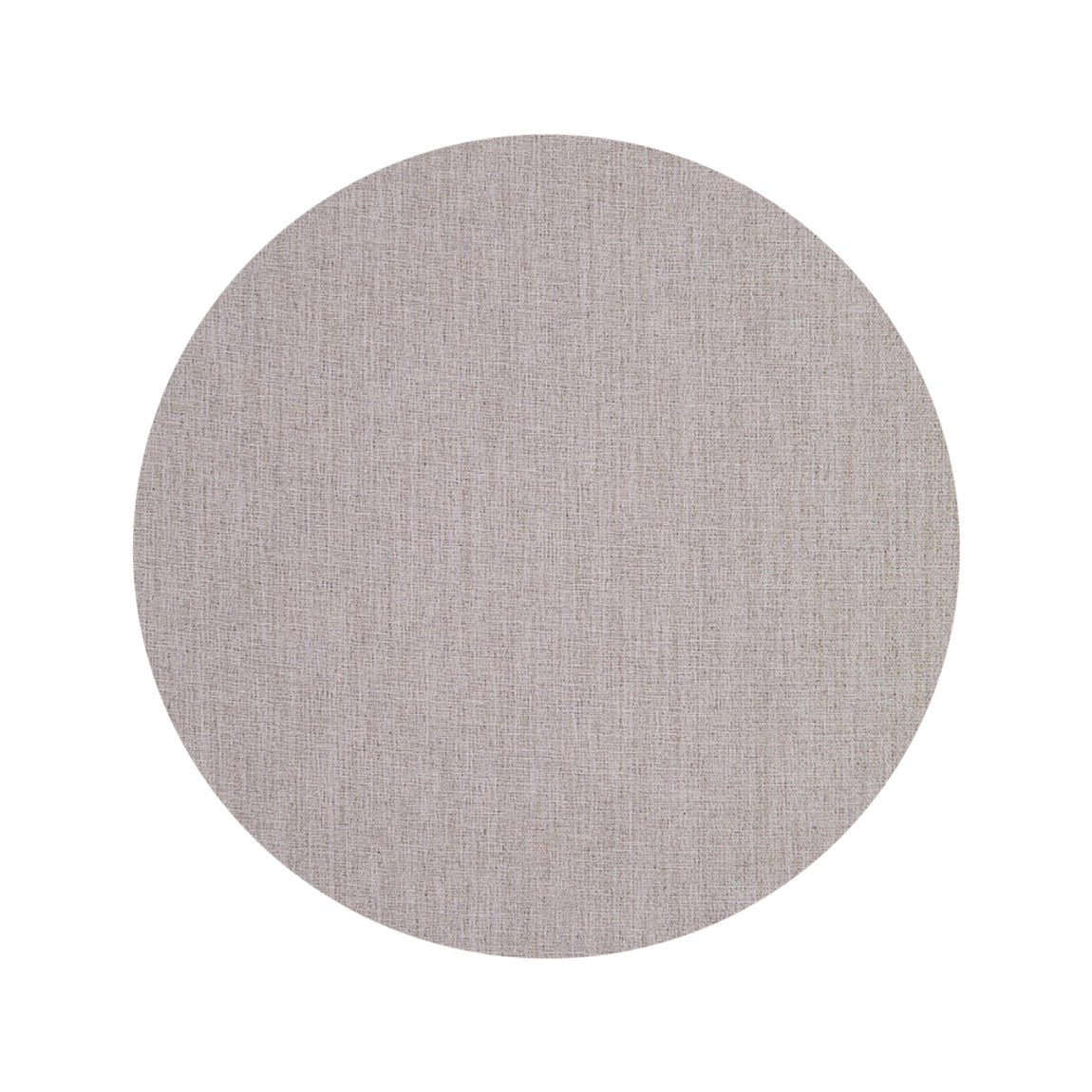 Bouclé Rugs - Natural