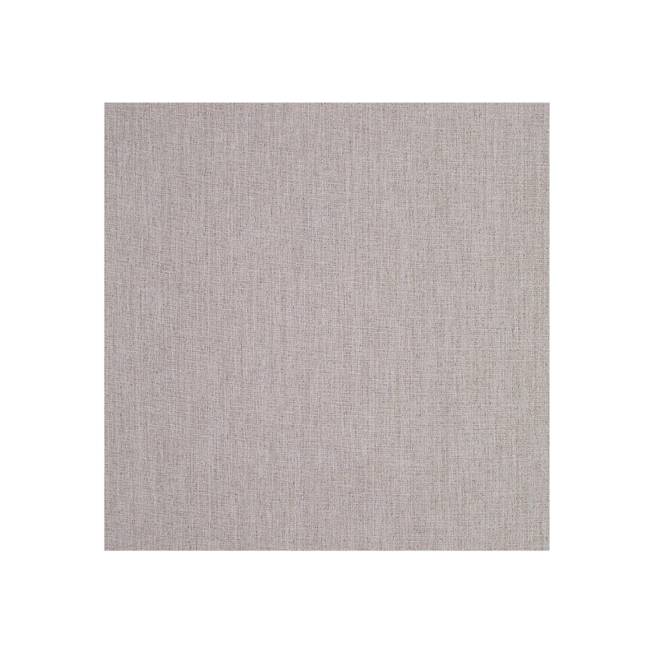 Detail image of Chilewich woven material showcasing texture, color, and pattern of the terrastrand yarn weave.