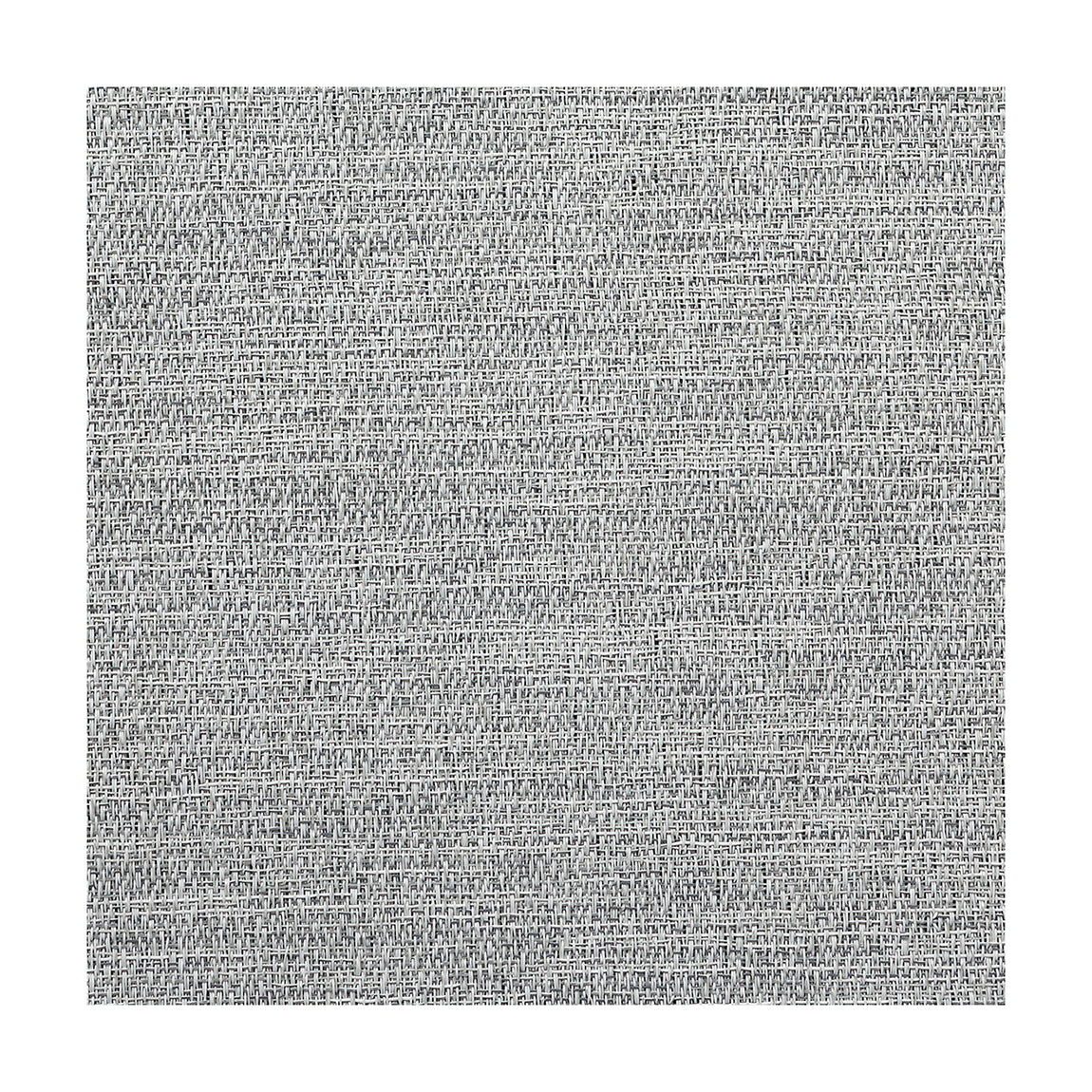 Bouclé Installed Flooring - Newsprint View 1
