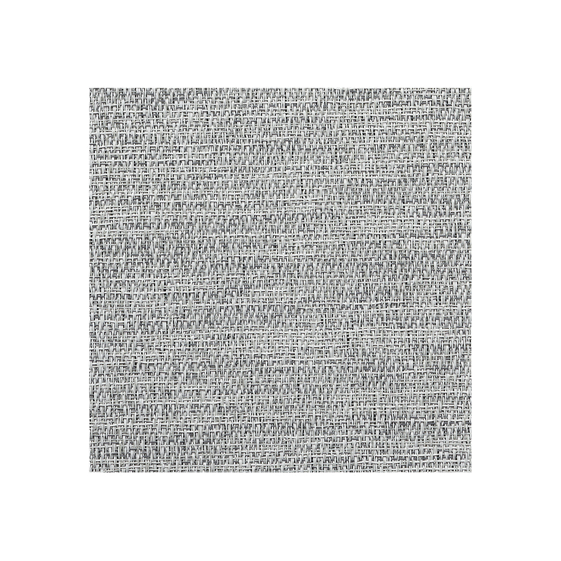 Bouclé Rug Samples - Newsprint View 1