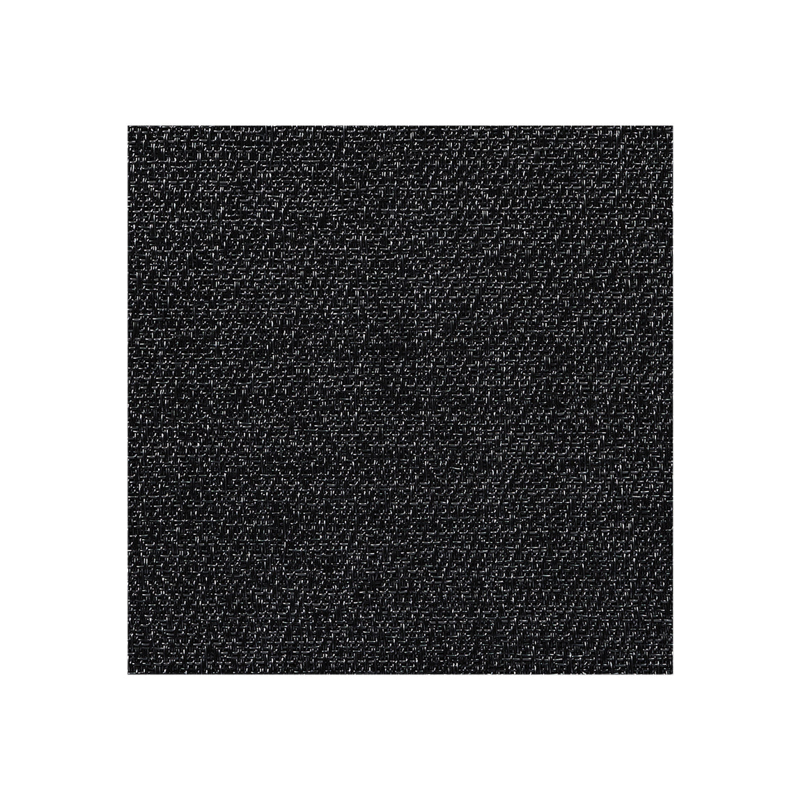 Bouclé Rug Samples - Noir View 1