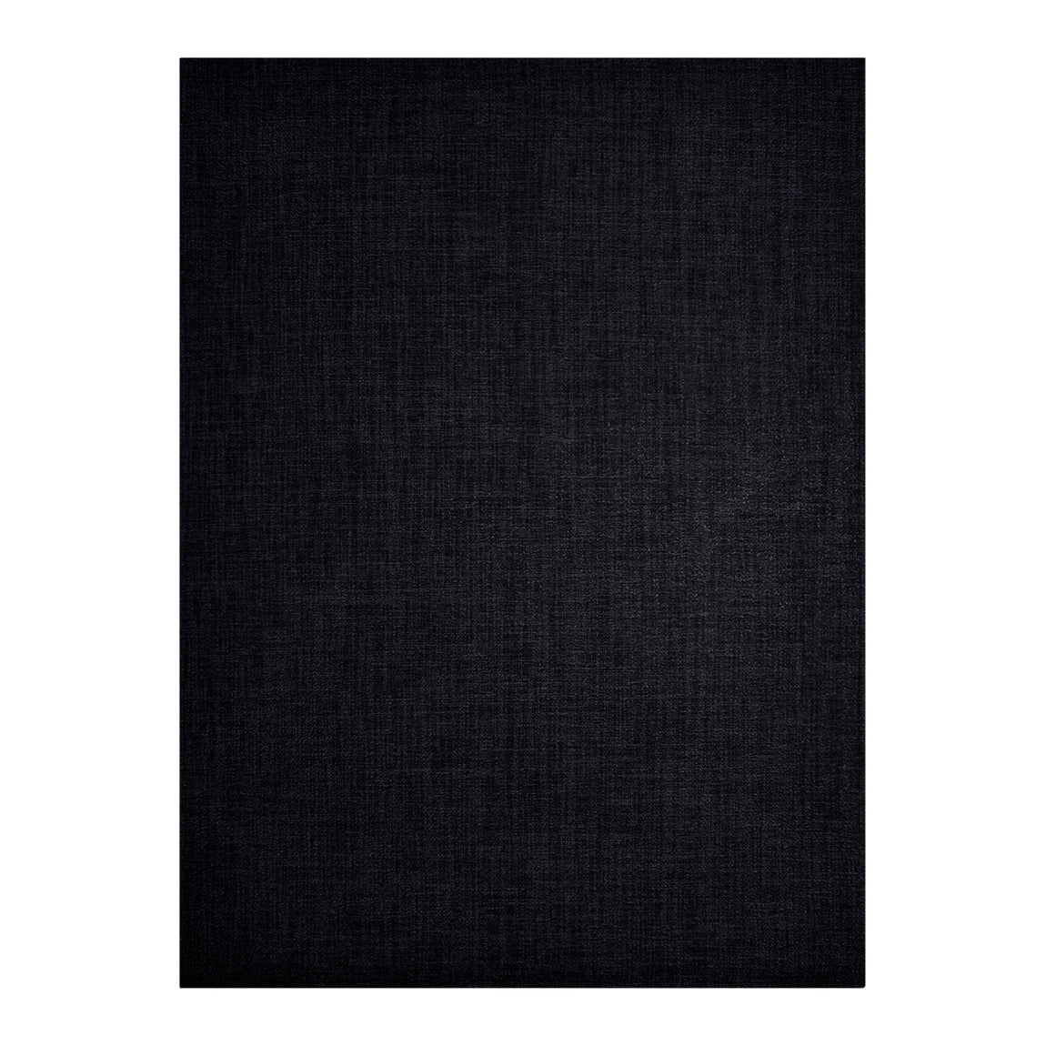 Bouclé Rugs View 1
