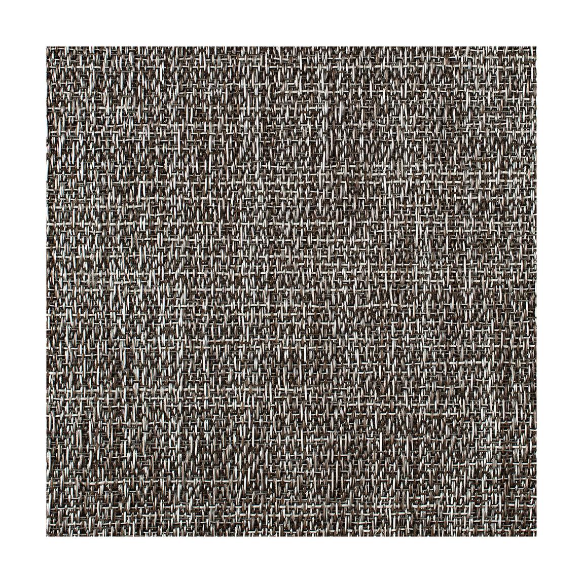 Bouclé Installed Flooring - Pebble View 1