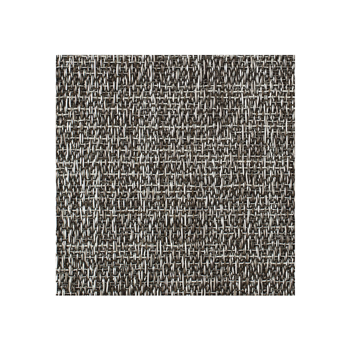 Bouclé Rug Samples - Pebble View 1