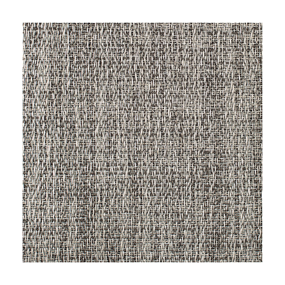 Bouclé Installed Flooring - Salt View 1