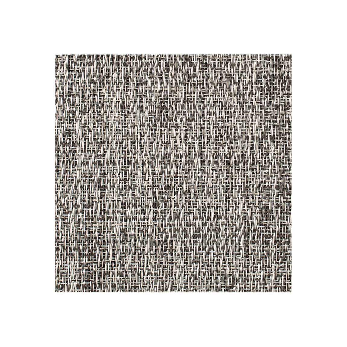 Bouclé Fabric Samples - Salt View 1