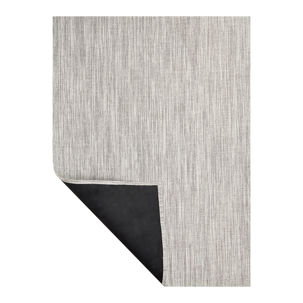 Bouclé Rugs - Salt