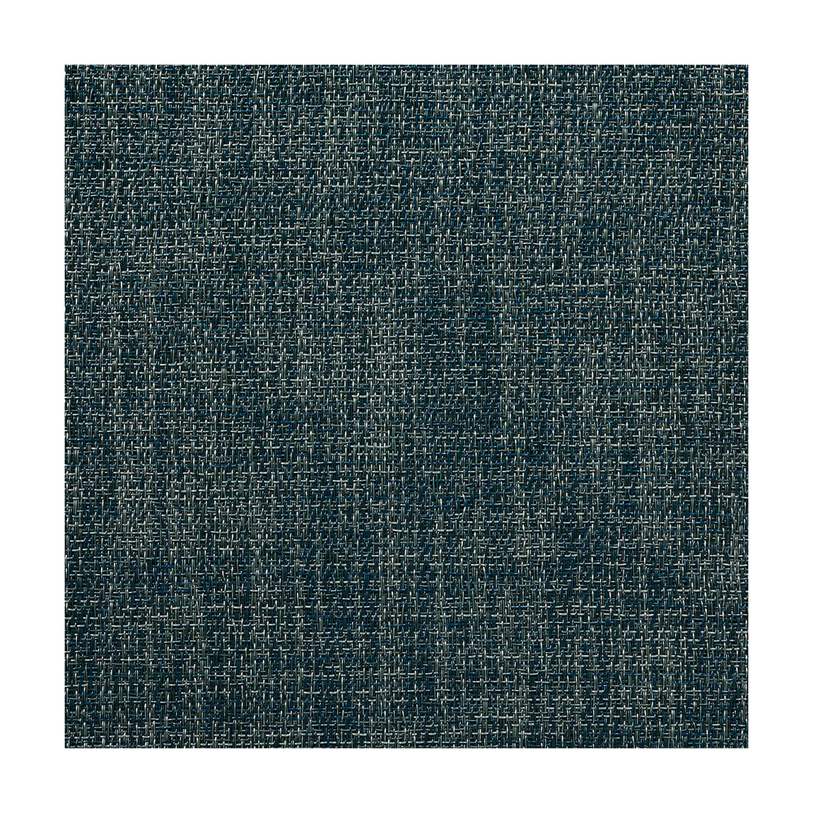 Bouclé Installed Flooring - Seaweed View 1