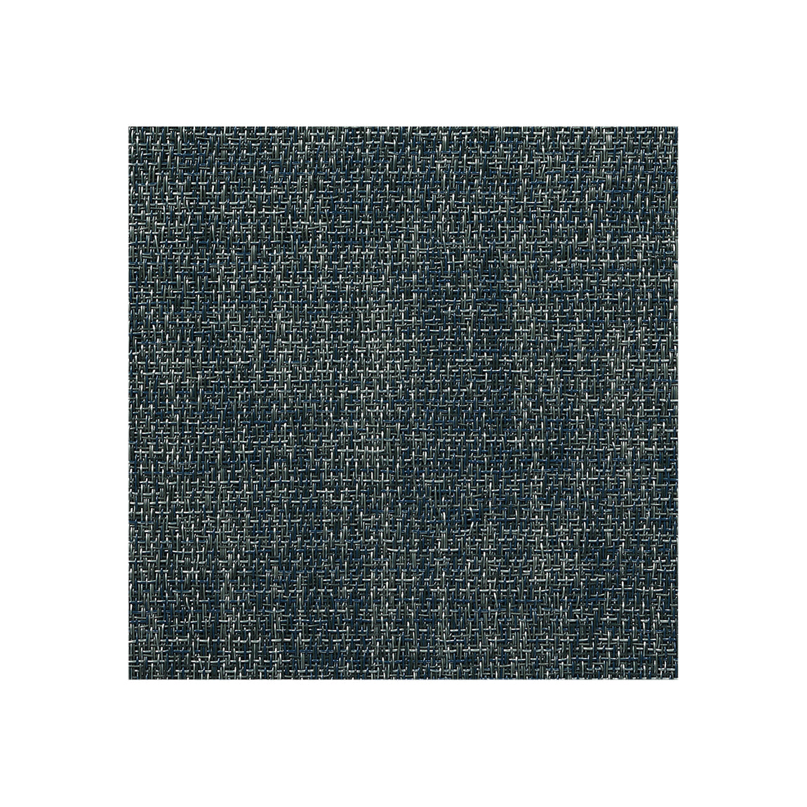 Bouclé Rug Samples - Seaweed View 1