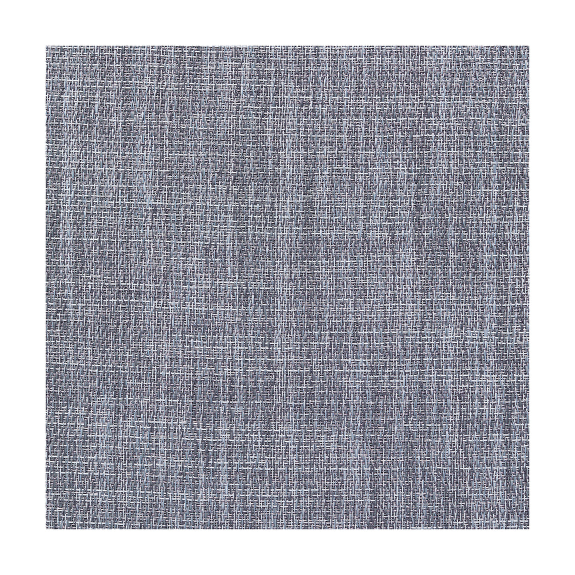 Bouclé Installed Flooring - Shale View 1