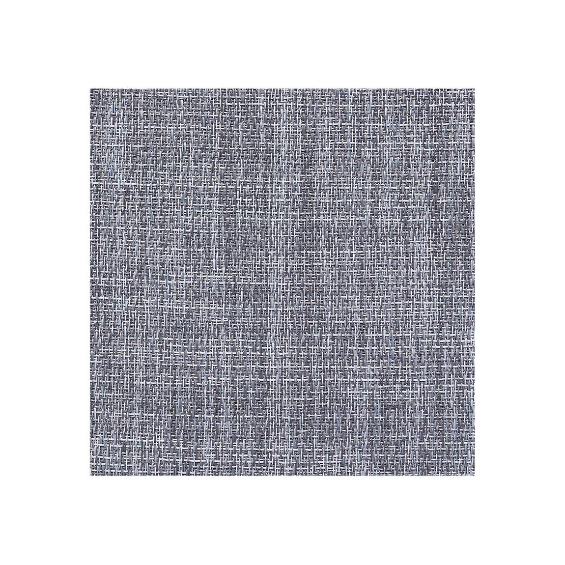 Bouclé Fabric Samples - Shale View 1