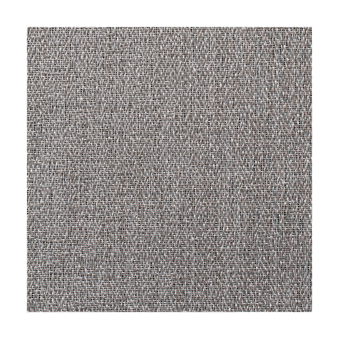 Bouclé Installed Flooring - Sterling View 1