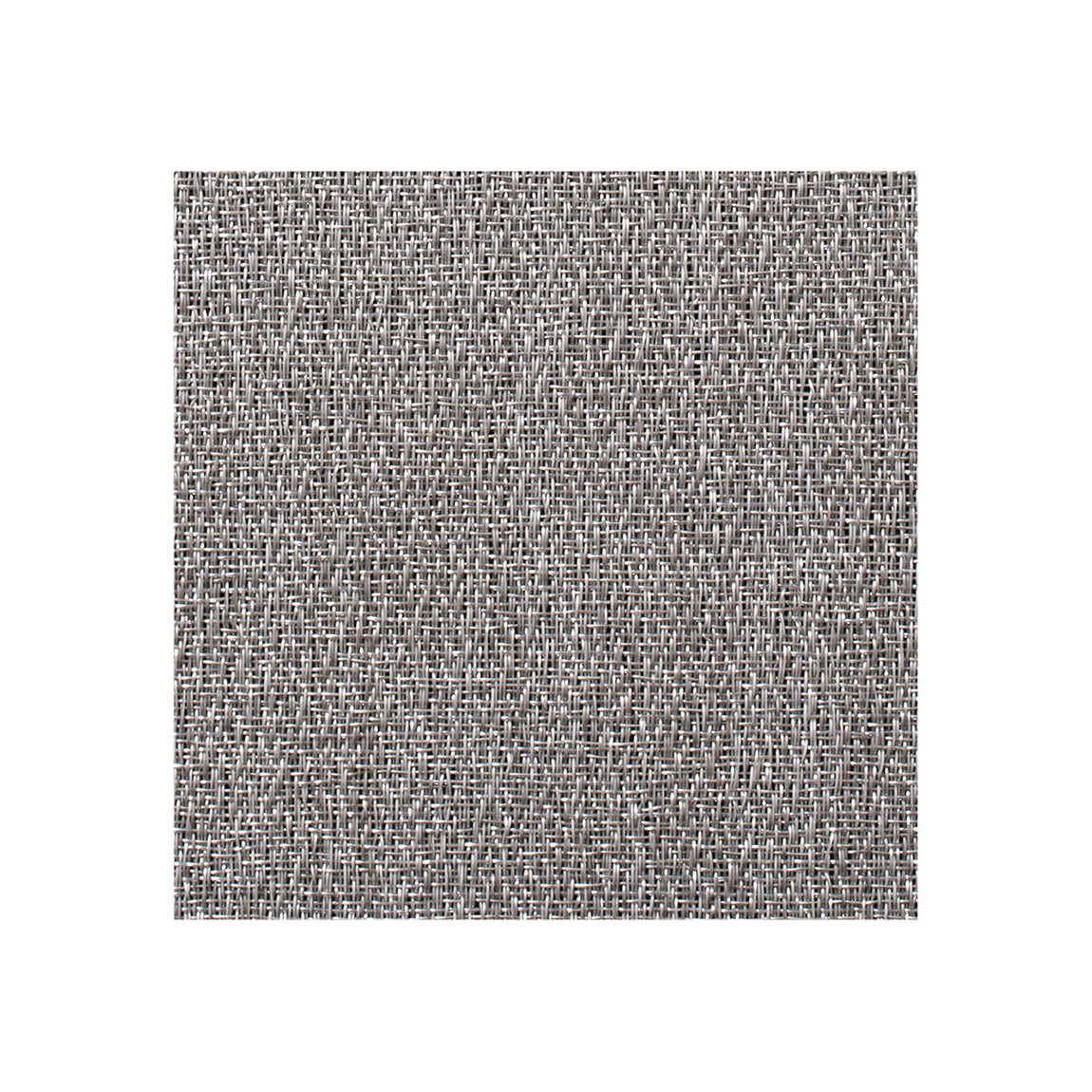 Bouclé Fabric Samples - Sterling View 1